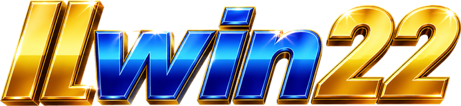 llwin22